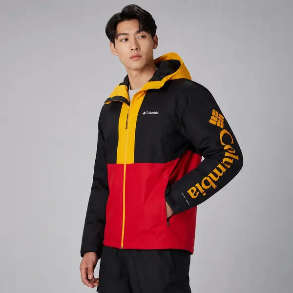 C-MJ086 1